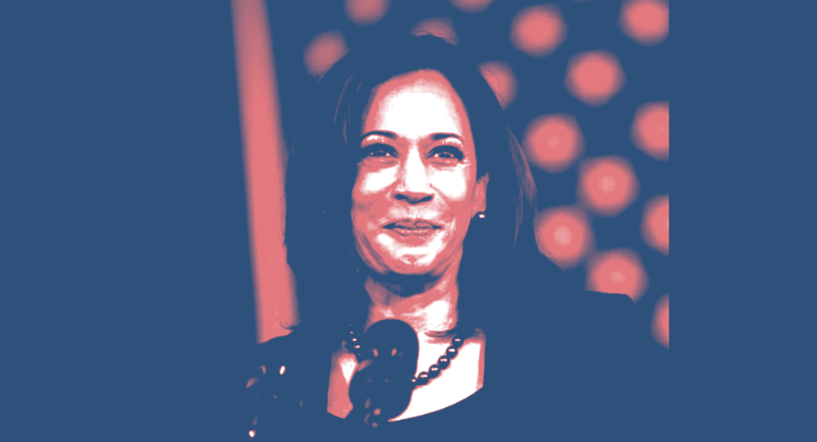 ‘So Thatâ€™s My Plan’: Here Is Kamala Harris’s Medicare For All Plan ...